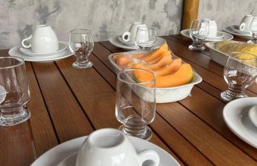 Villa Vinci Flat - Foto 20