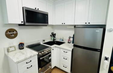 Cozy Villa with Spa, Fireplace, Kitchen, Yard, BBQ - Foto 1