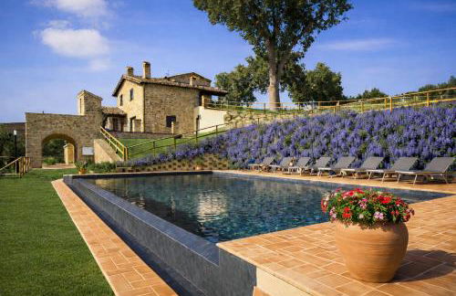 VILLA ERMELINDA - Ville Carborello - Foto 2