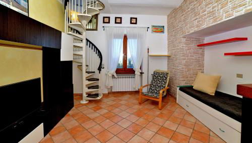 Villa Agello con Idromassaggio - Foto 3