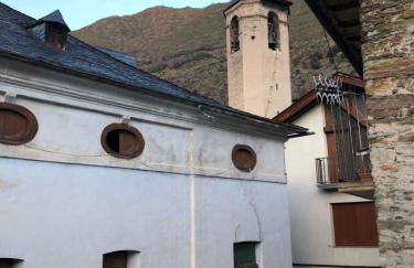 Casa Serraller - Photo 18