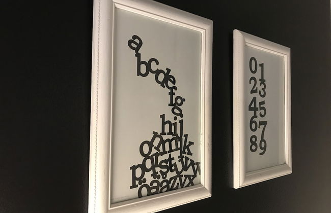 The Harbour Apartments - Foto 13