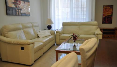 Sand 228 Home - Foto 4