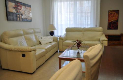 Sand 228 Home - Foto 4