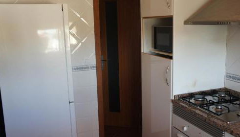 Pool & Garden Oura Albufeira Flat - Foto 2