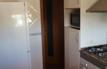 Pool & Garden Oura Albufeira Flat - Foto 2