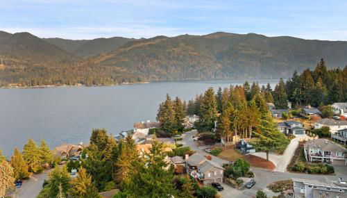 Lakeview Haven - Foto 4