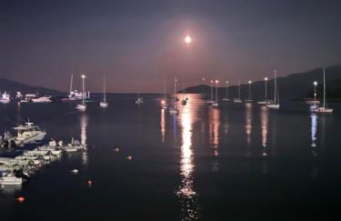 Sea Side Studios - Foto 10