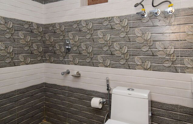 Cheog Chamber by Dumnu Homes - Foto 14