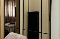 Apartman Amelie - Foto 10