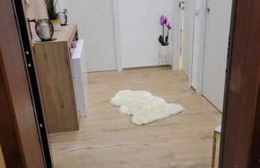 La casa Sole - Foto 15