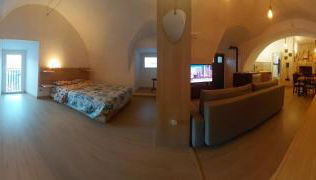 La finestra su Popoli Terme - Foto 4