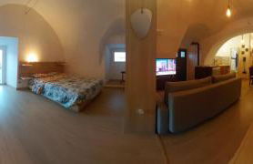 La finestra su Popoli Terme - Foto 4