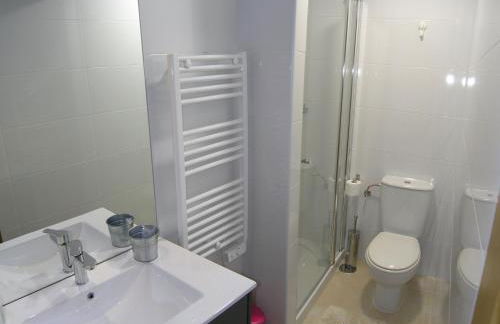 Apartamento El Nial de Potes - Foto 24