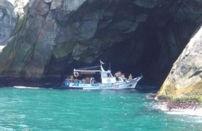 LOFT NA PRAINHA EM Arraial do Cabo - Photo 16