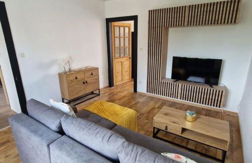 Le Petit Colin RDC - Foto 7