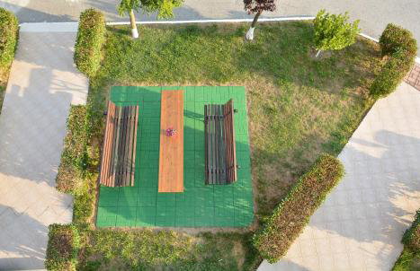 Villa Morfeas - Foto 6