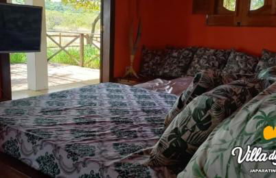 Villa da Apa - Foto 17