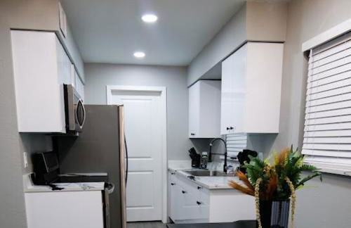 HOME away from HOME - Foto 8