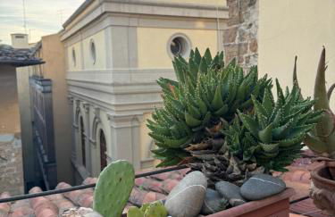 Firenze panorama Suite & terrace - Photo 44