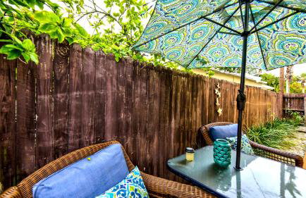 Sunny PaG Island rental wbikes-just steps2beach - Foto 42