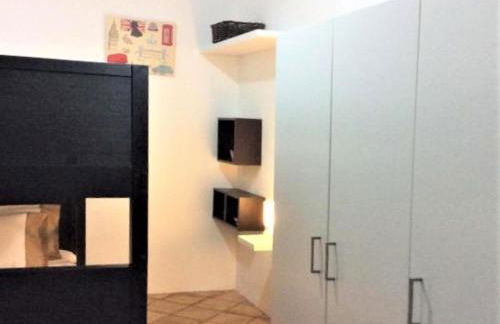 Le Terrazze di Salina, a 100 mt dalla spiaggia - Foto 17