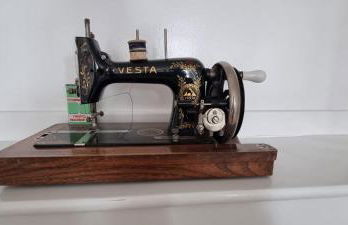 Yew Tree House - Foto 46