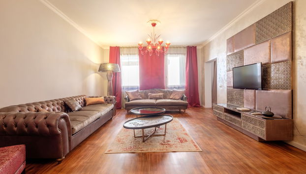 Casa Verona - Foto 2, Imagen principal