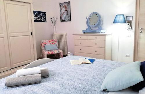 Chianti Best House - Foto 32