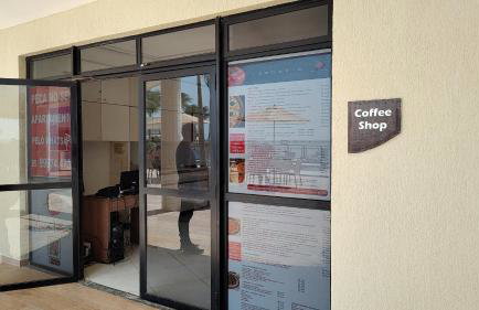 Flat 1211 Luxo Beira Mar Fortaleza - Foto 30