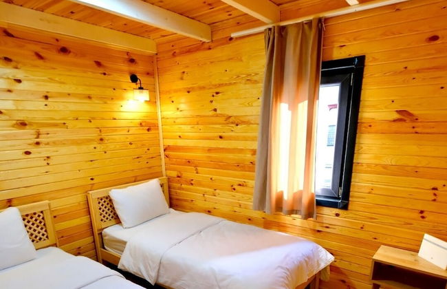 THEA Sapanca - Foto 4