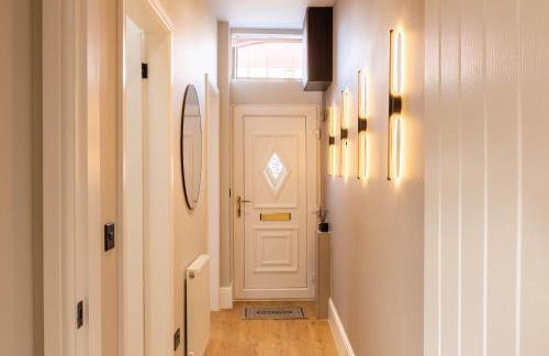 Claude House South Lanarkshire - Photo 10