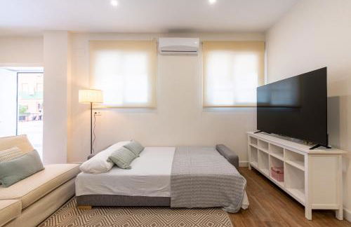 Apartamento Boutique a estrenar - Foto 41