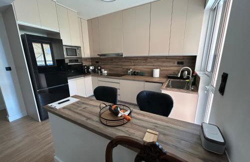 SOTERIO GRAND SUITE by PROJECT 86 IKE - Photo 31