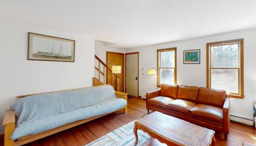 Oakwood Trail Cottage - Foto 5