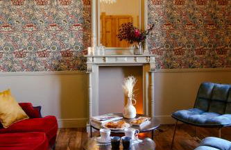 Gîte ty nina rosa - Photo 9