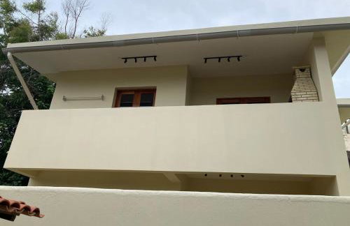 Jeri Cottage - Foto 21