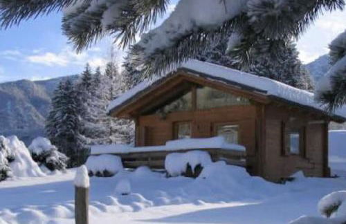 Relax in Baita di montagna! - Foto 22