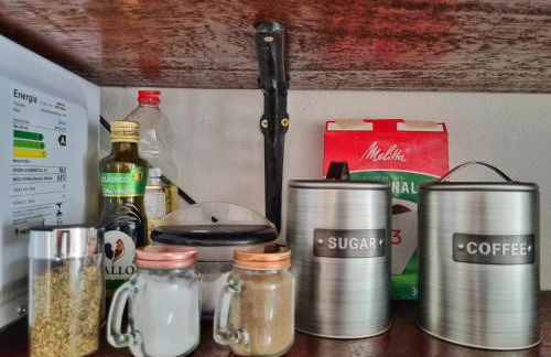 Morada dos Saguis - Foto 42