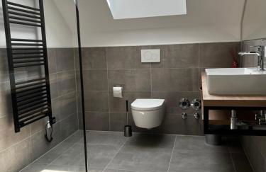 Ferienwohnung Weitblick - Foto 19