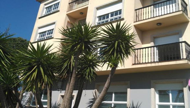 Apartamentos Sanxenxo 3000 - Foto 2