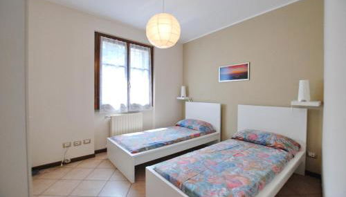 La casa dei Sogni - Foto 4