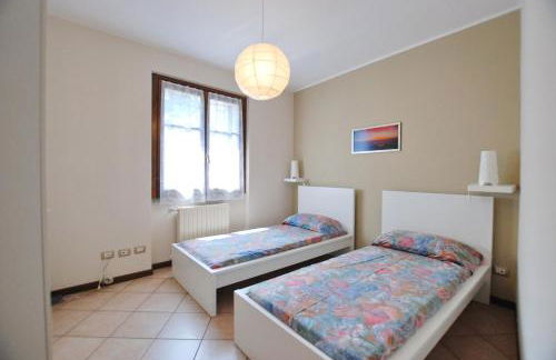 La casa dei Sogni - Foto 4