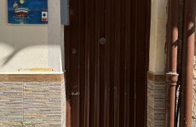 Casa Vacanza A Lampara - Foto 40