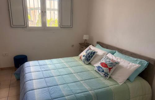 Casa vacanze Santiago e Ian - Foto 12