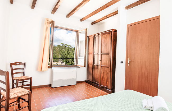 Le Corti di Montepitti - Foto 13