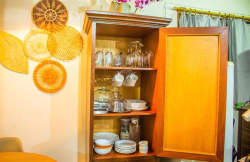 CHALÉ ADOBE - Foto 28