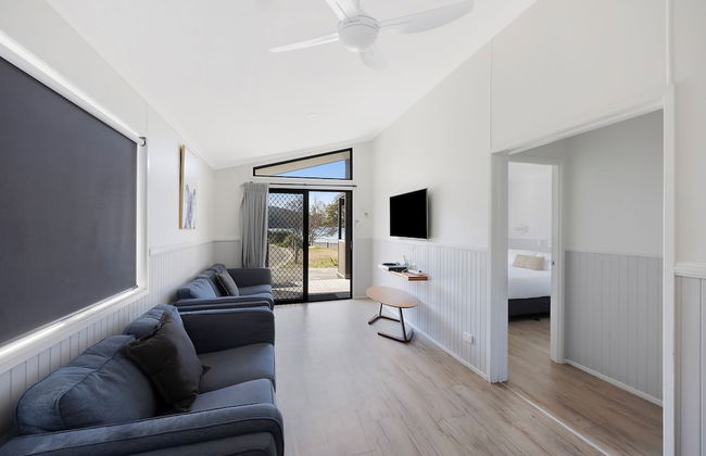 Reflections Seal Rocks - Holiday Park - Foto 60