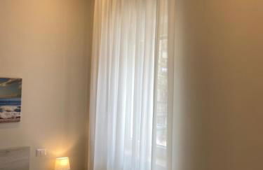 Perla Marina Luxury apartments - Foto 28