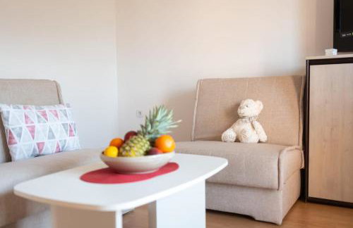 Adriatic Escape Apartments - Photo 19